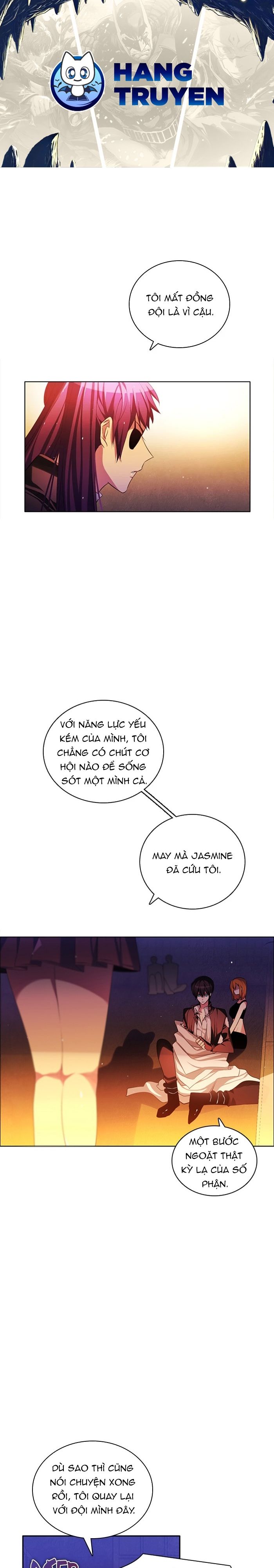Chương 71 - Trang 1