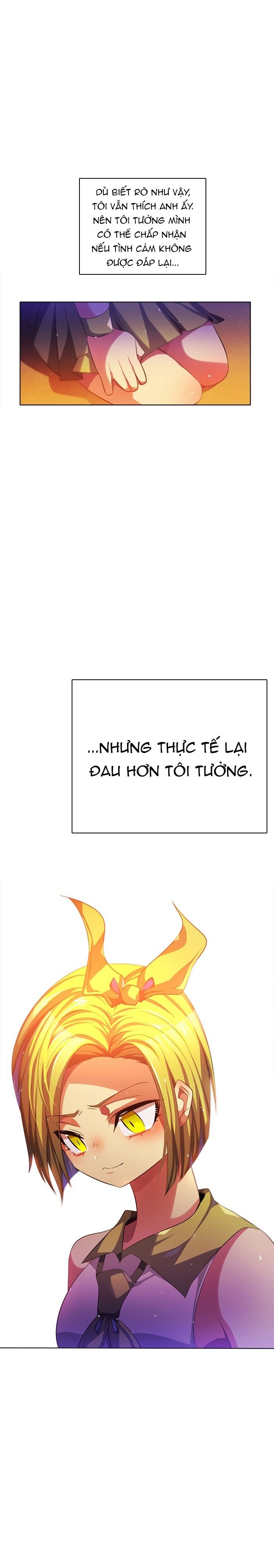 Chương 71 - Trang 16