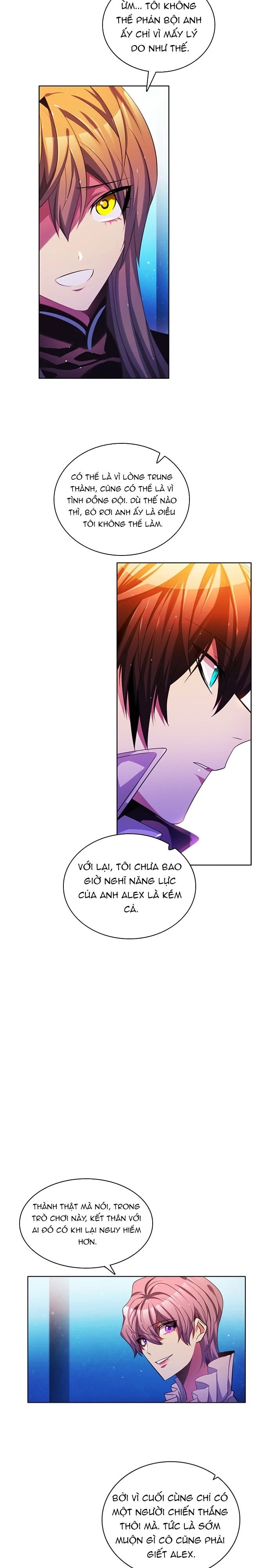Chương 71 - Trang 23