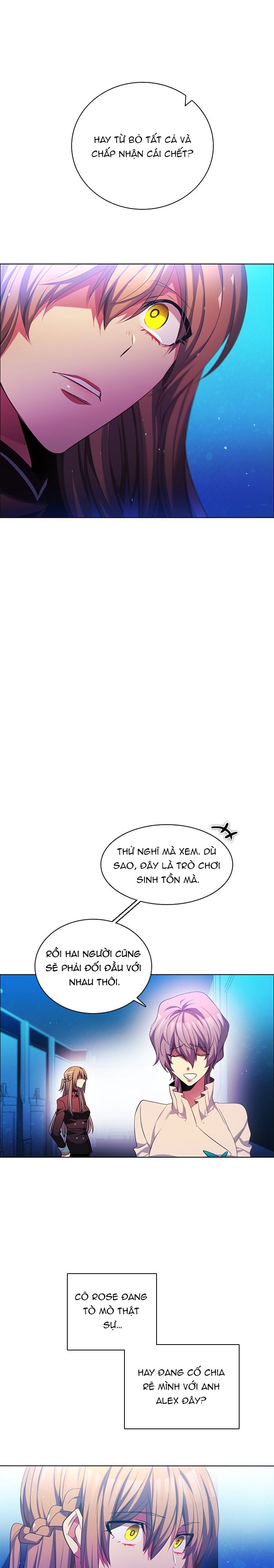 Chương 71 - Trang 25