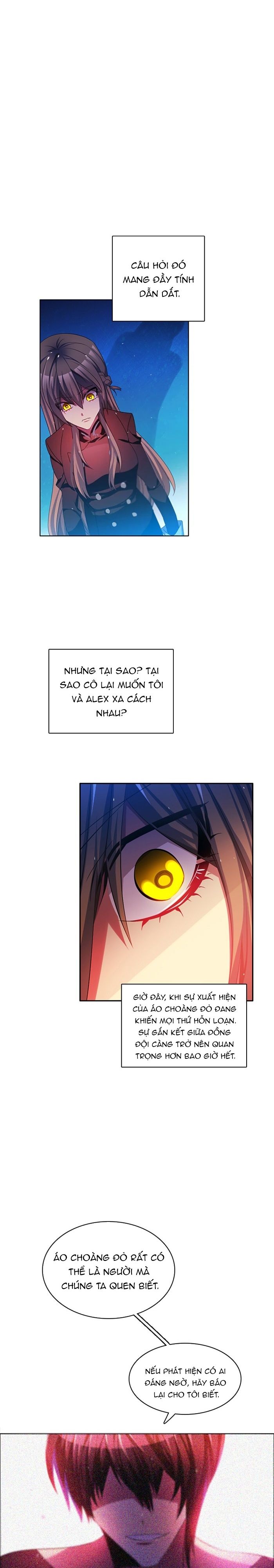 Chương 71 - Trang 27