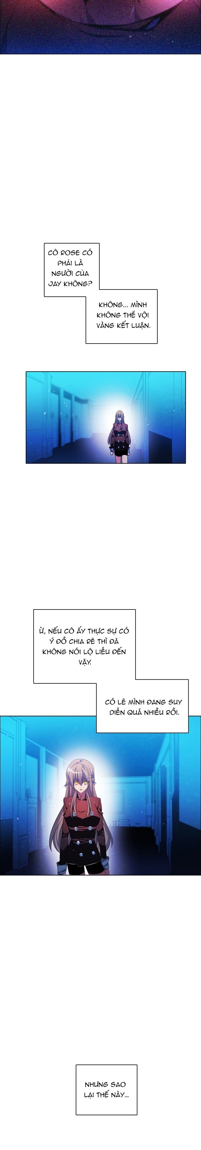 Chương 71 - Trang 28