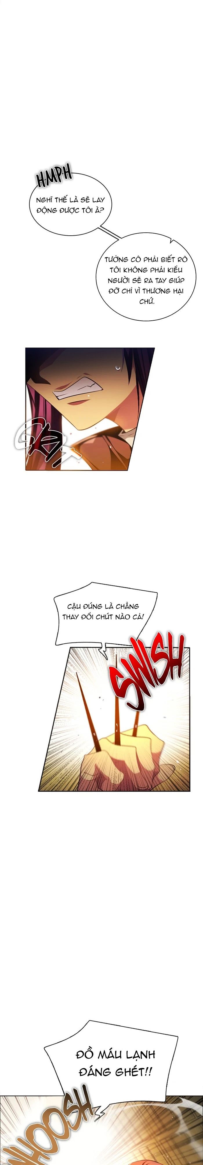 Chương 71 - Trang 4