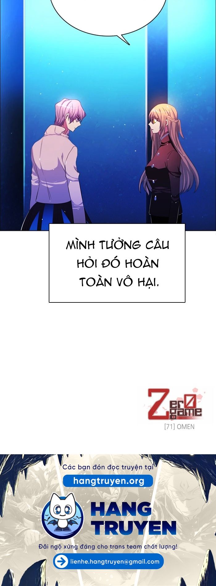 Chương 71 - Trang 33