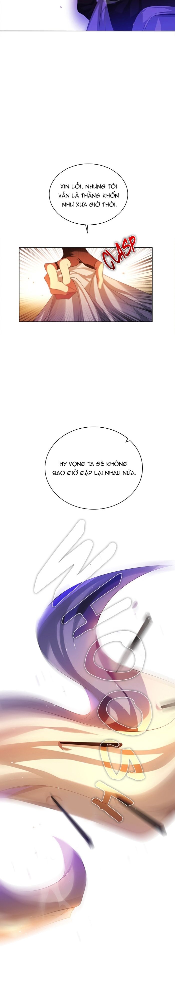 Chương 71 - Trang 6