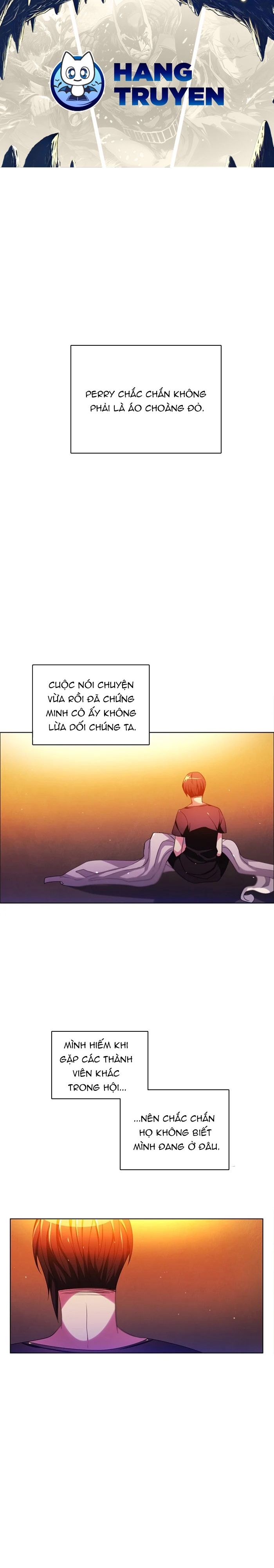 Chương 72 - Trang 1