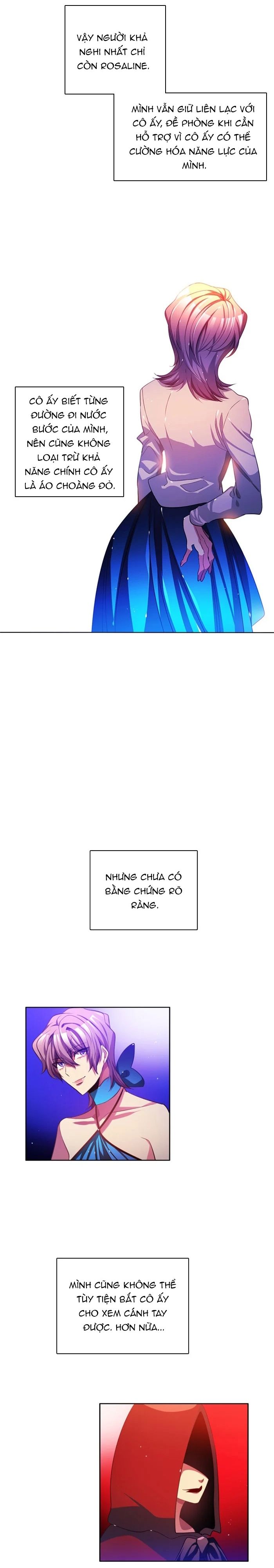 Chương 72 - Trang 2
