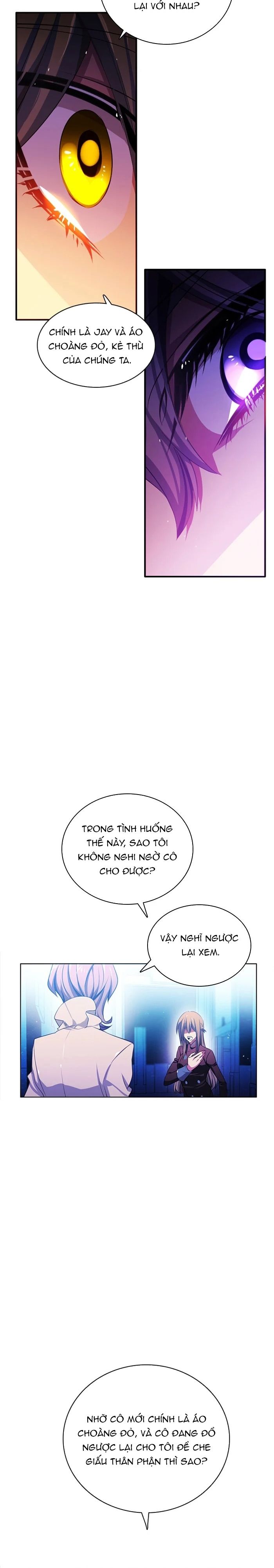Chương 72 - Trang 12