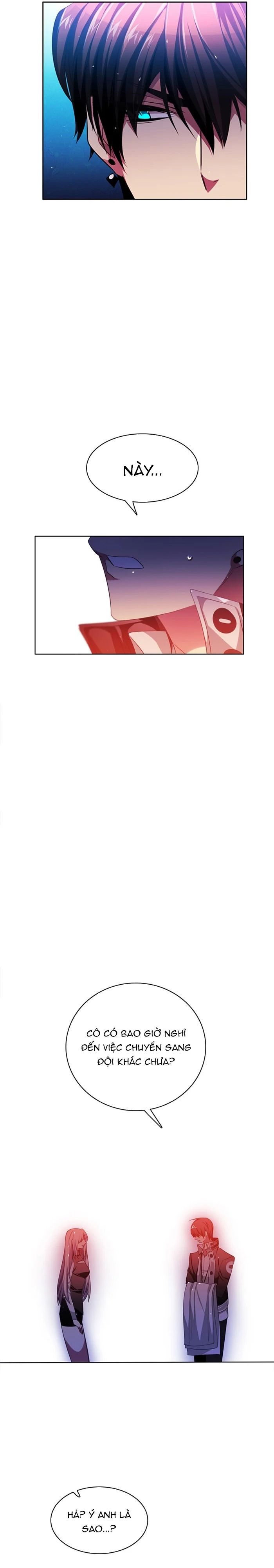 Chương 72 - Trang 21