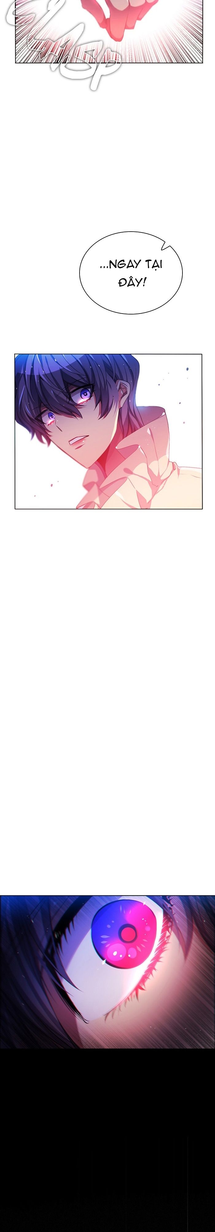 Chương 72 - Trang 29