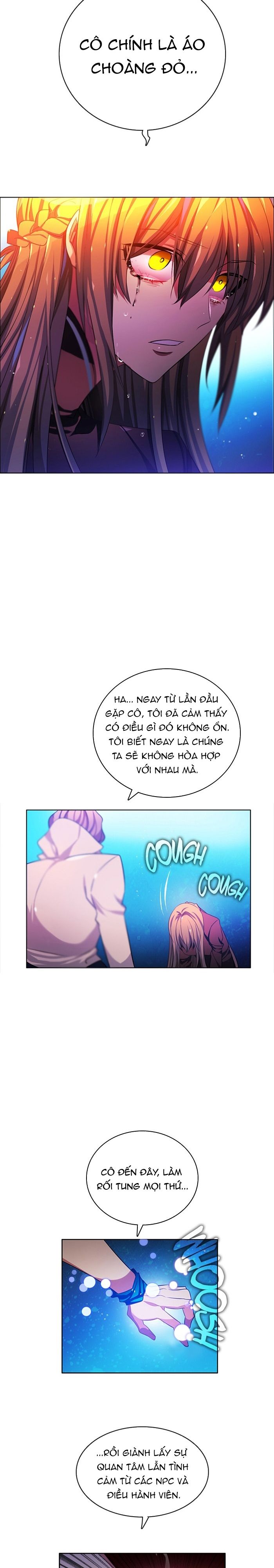Chương 72 - Trang 33