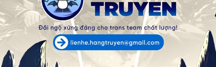 Chương 72 - Trang 38