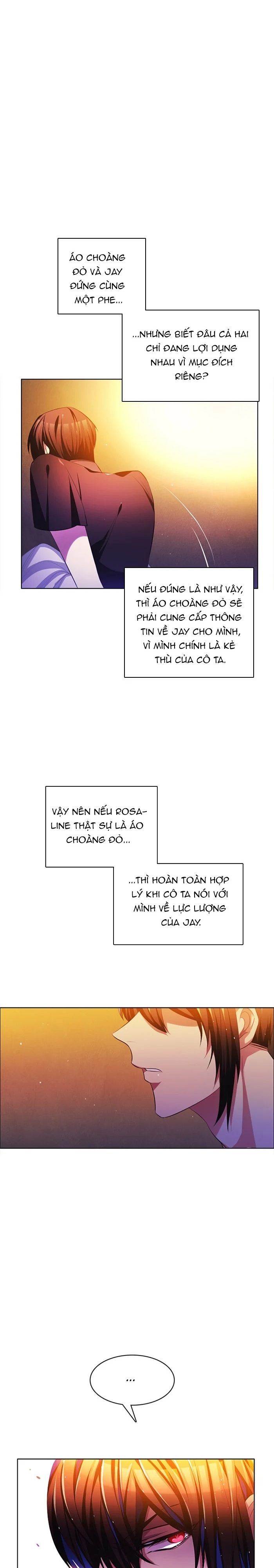 Chương 72 - Trang 6