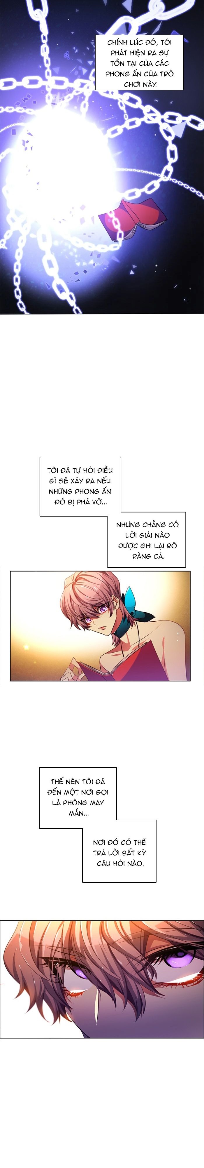Chương 73 - Trang 2
