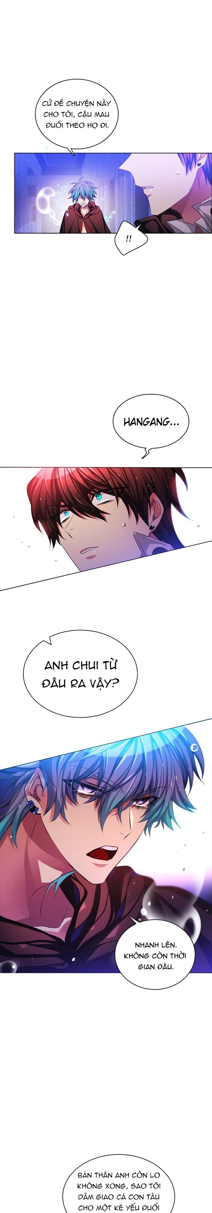 Chương 73 - Trang 12