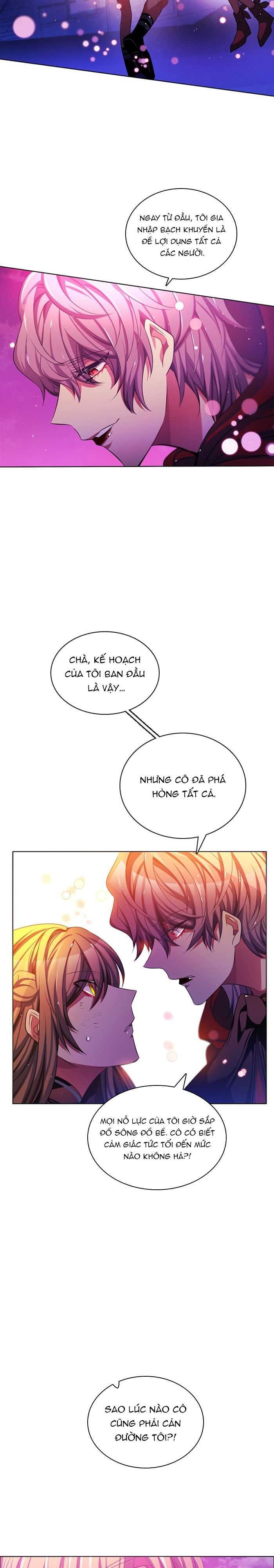Chương 73 - Trang 18