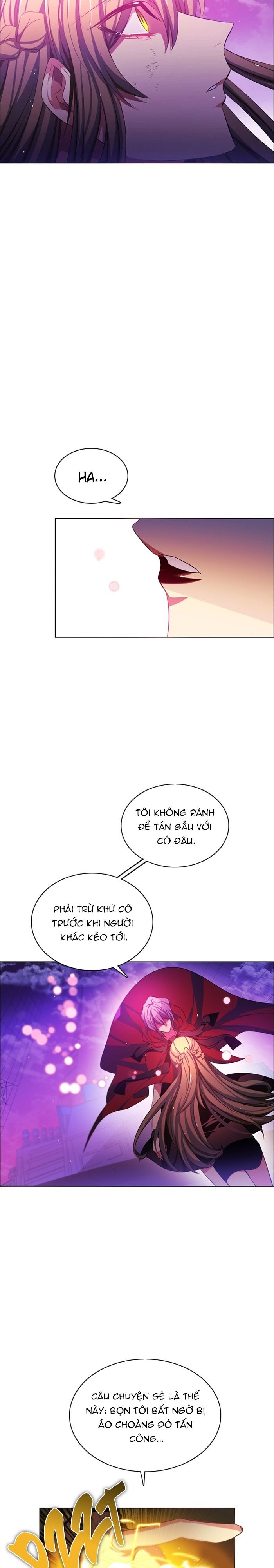 Chương 73 - Trang 19