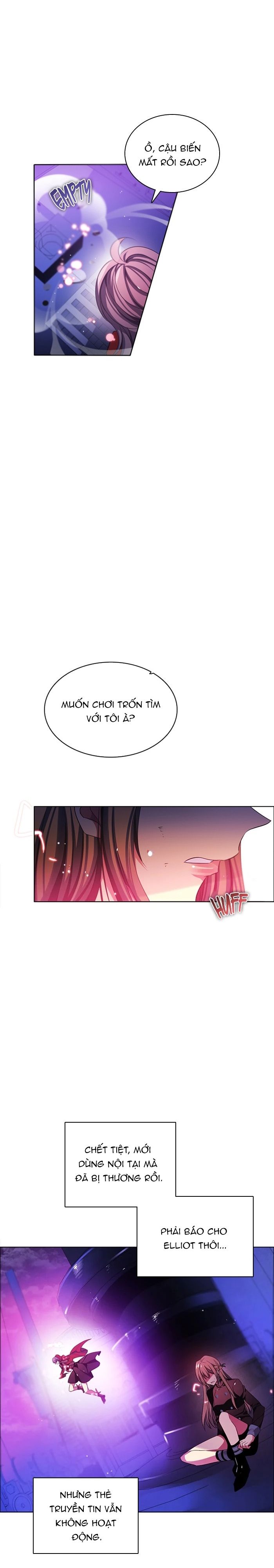 Chương 73 - Trang 25