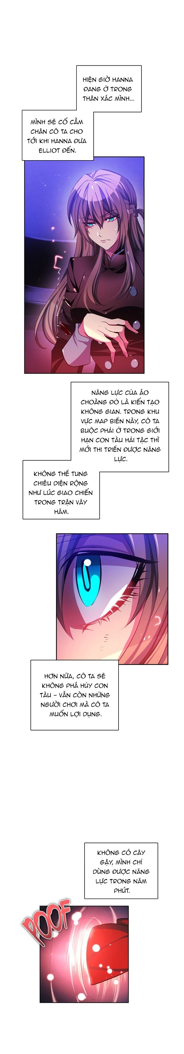 Chương 73 - Trang 26