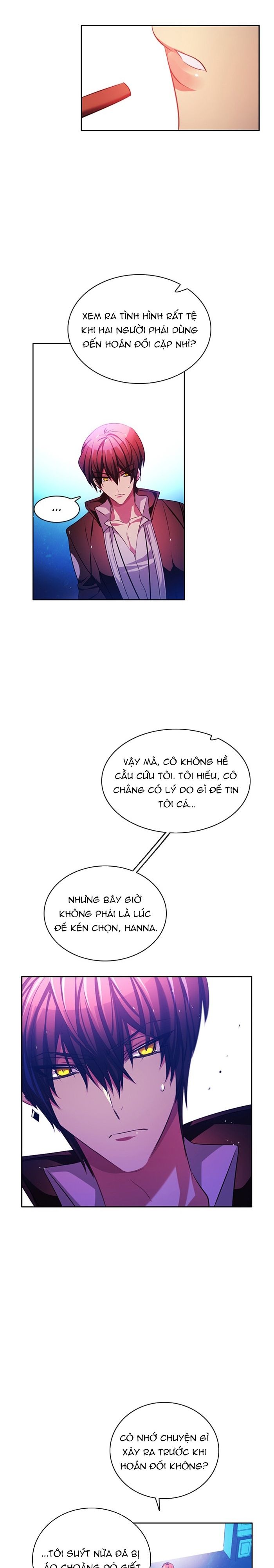 Chương 73 - Trang 33