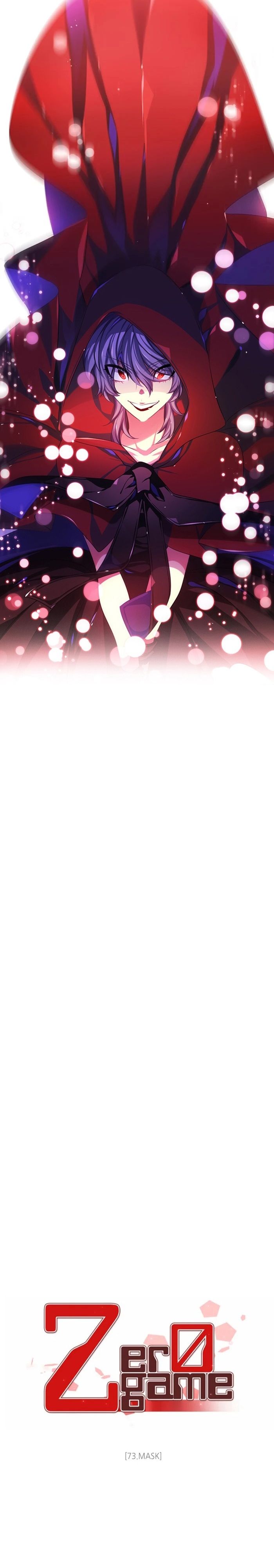 Chương 73 - Trang 7