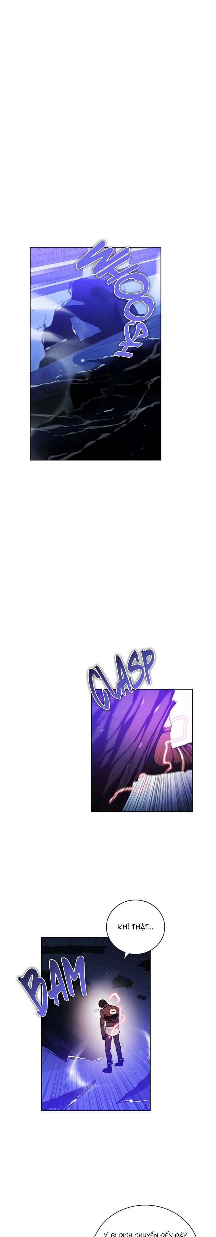 Chương 73 - Trang 9