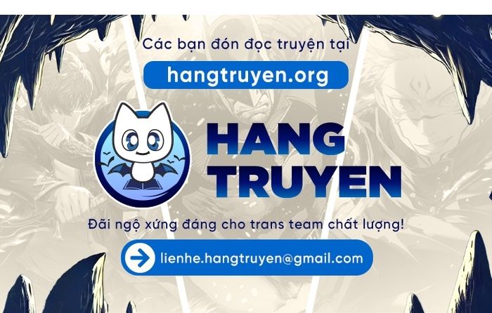 Chương 74 - Trang 20