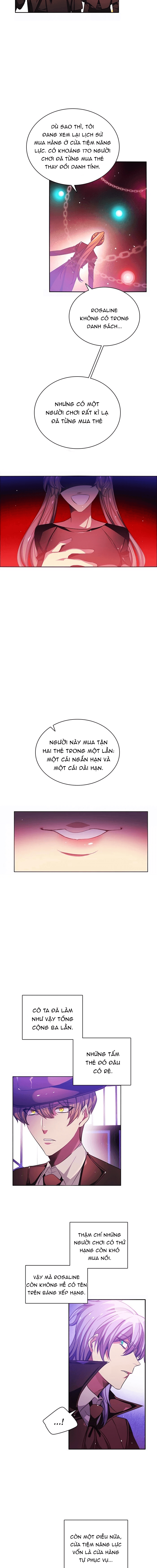 Chương 74 - Trang 4