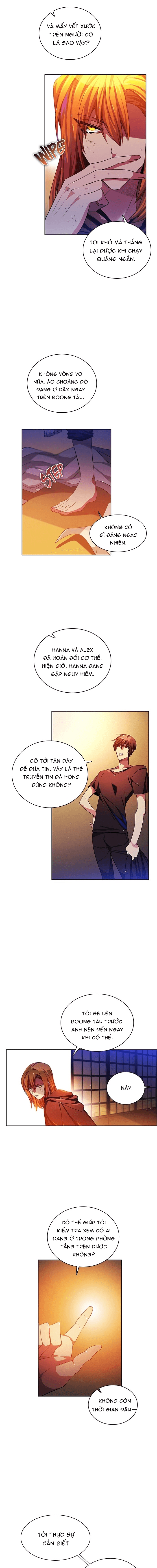 Chương 74 - Trang 8