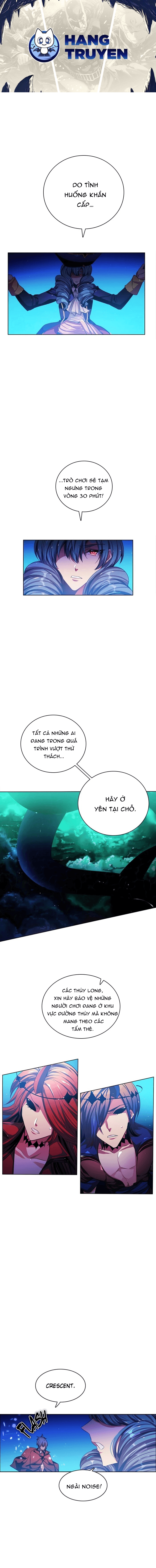 Chương 75 - Trang 1
