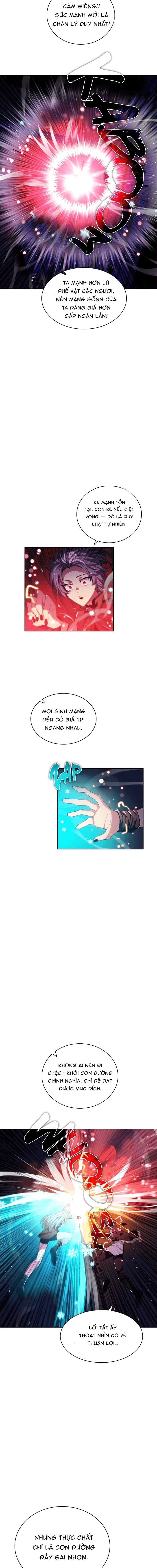 Chương 75 - Trang 13