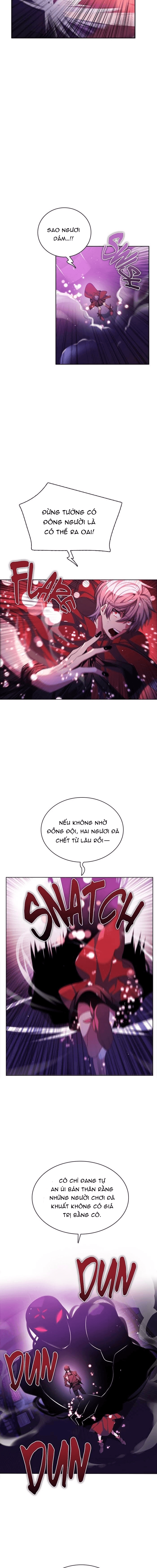 Chương 75 - Trang 15