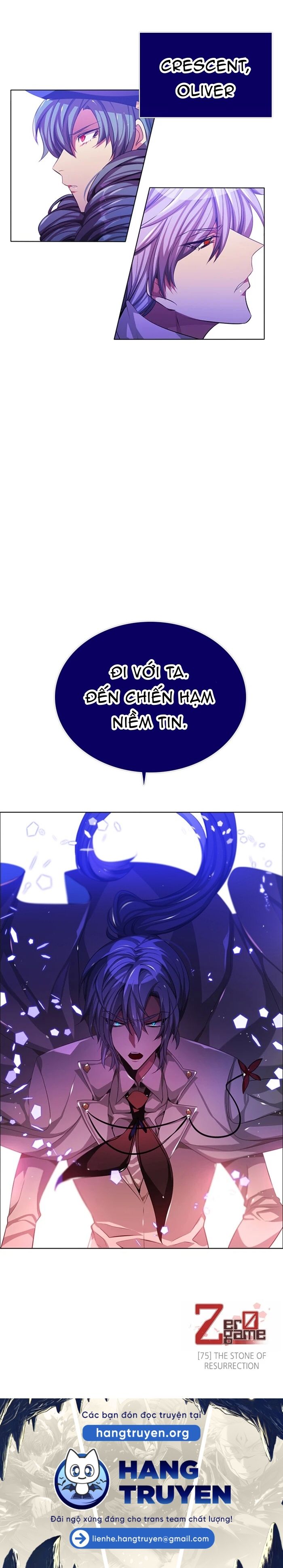 Chương 75 - Trang 22