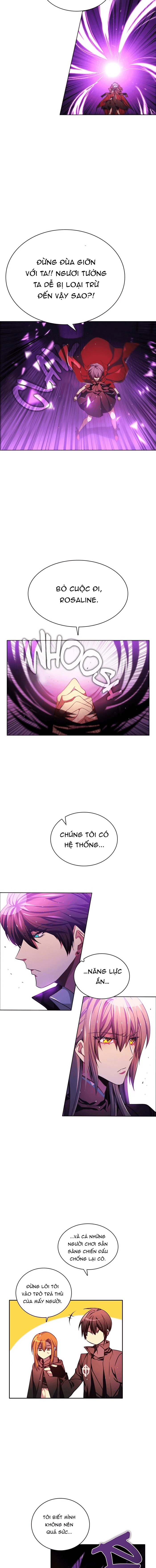 Chương 75 - Trang 7