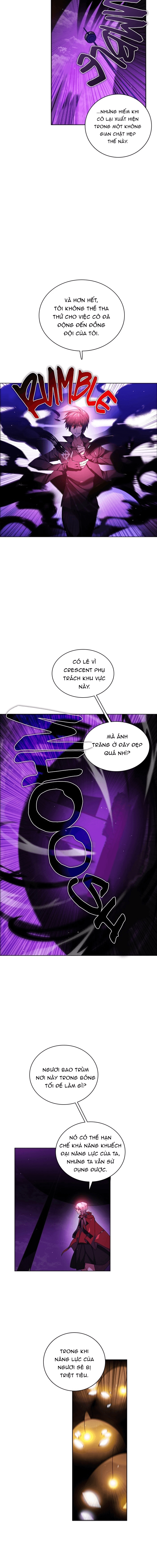 Chương 75 - Trang 8