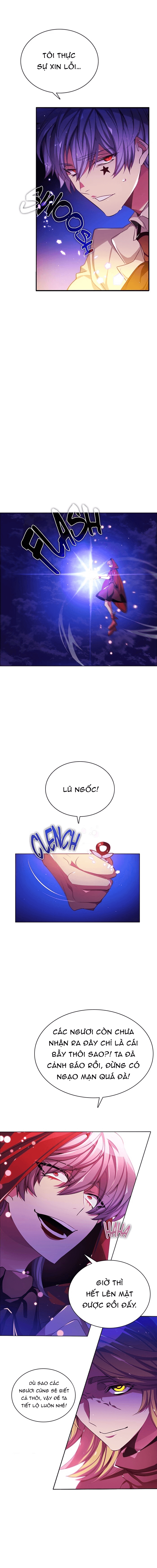Chương 76 - Trang 13