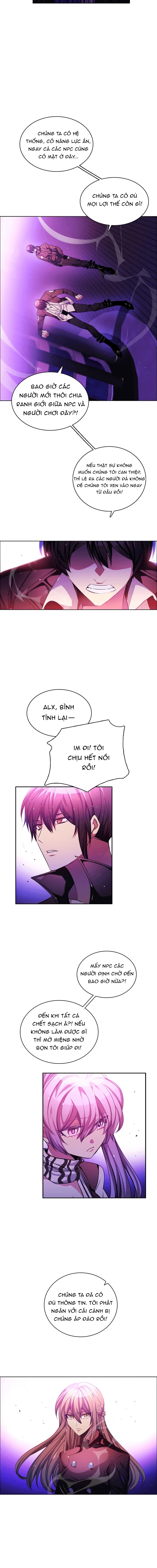 Chương 76 - Trang 20