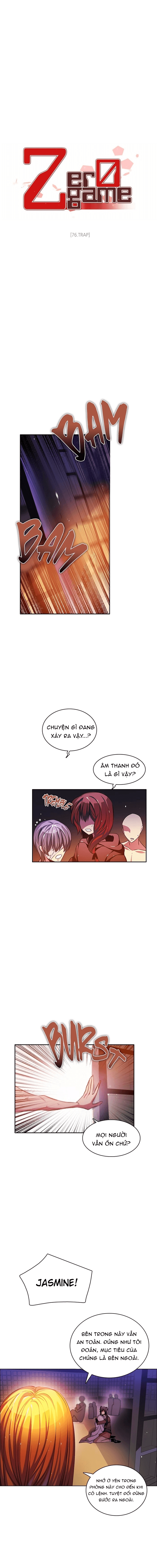 Chương 76 - Trang 4