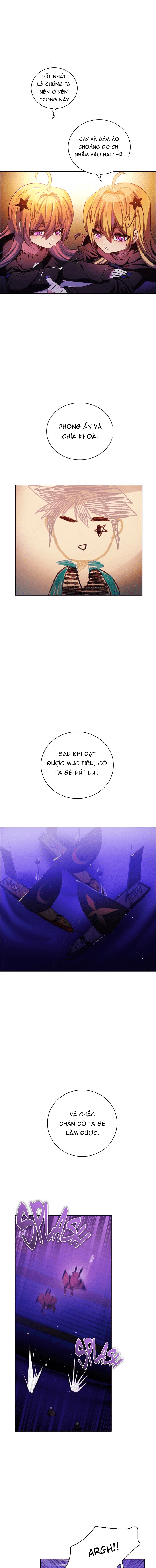 Chương 76 - Trang 6