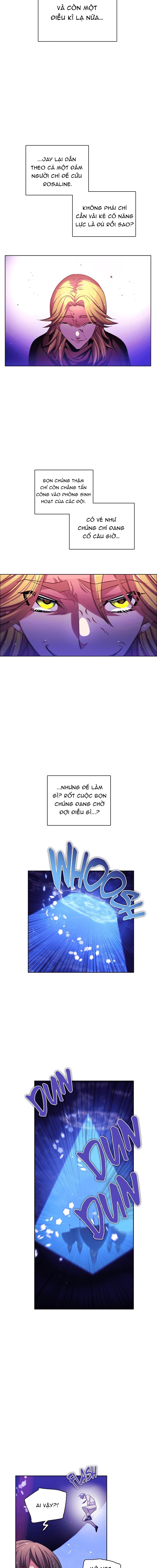 Chương 76 - Trang 8