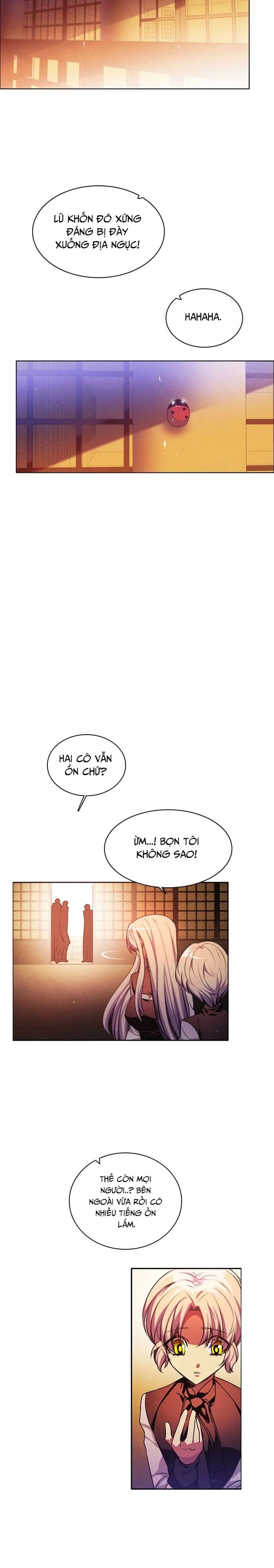 Chương 77 - Trang 11