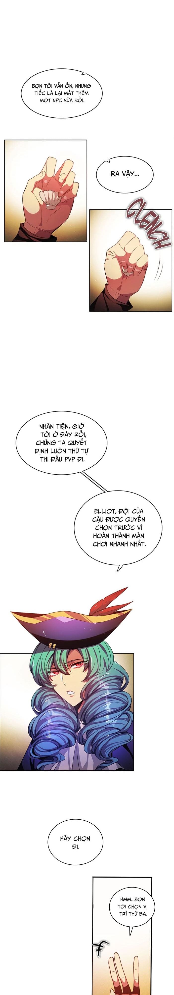 Chương 77 - Trang 12