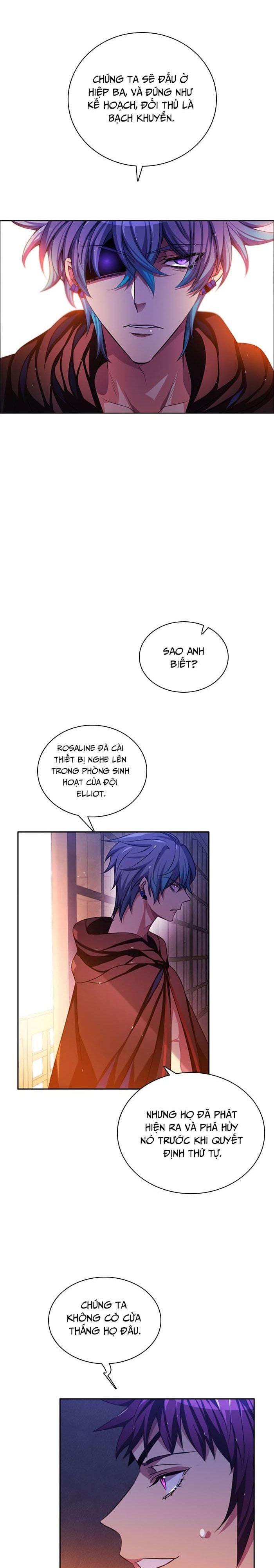 Chương 77 - Trang 17