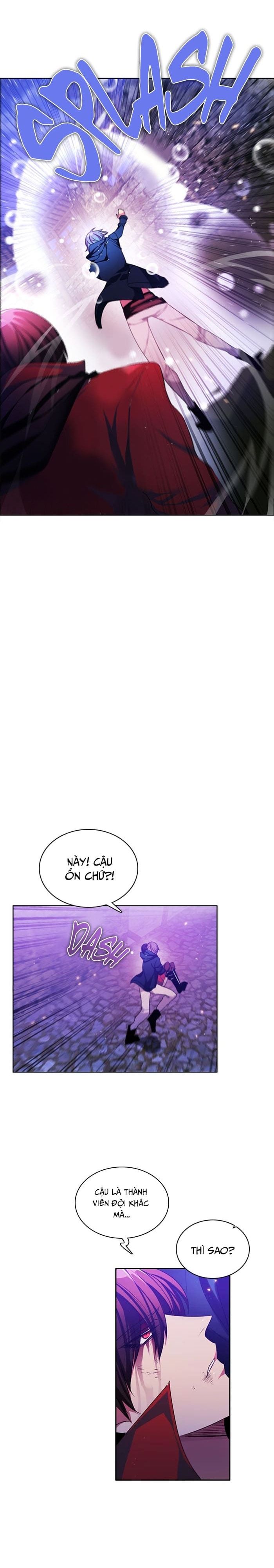 Chương 77 - Trang 23