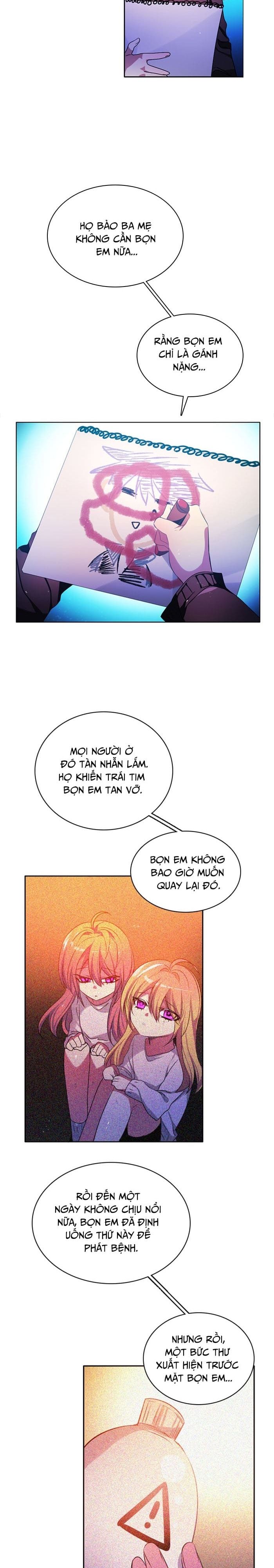 Chương 77 - Trang 32