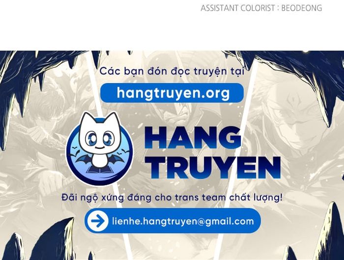 Chương 77 - Trang 37