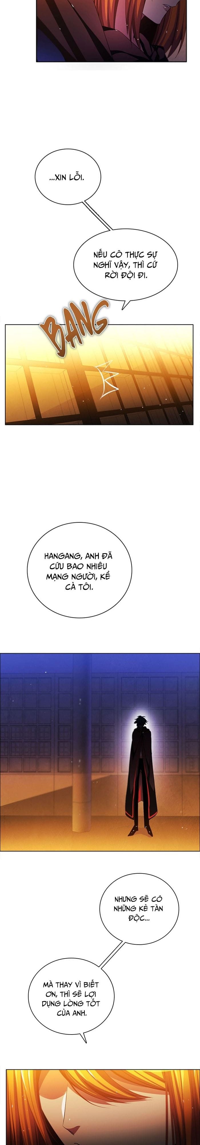 Chương 78 - Trang 15