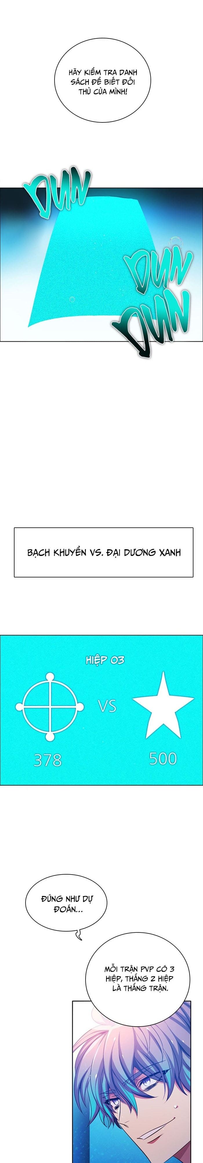 Chương 78 - Trang 18