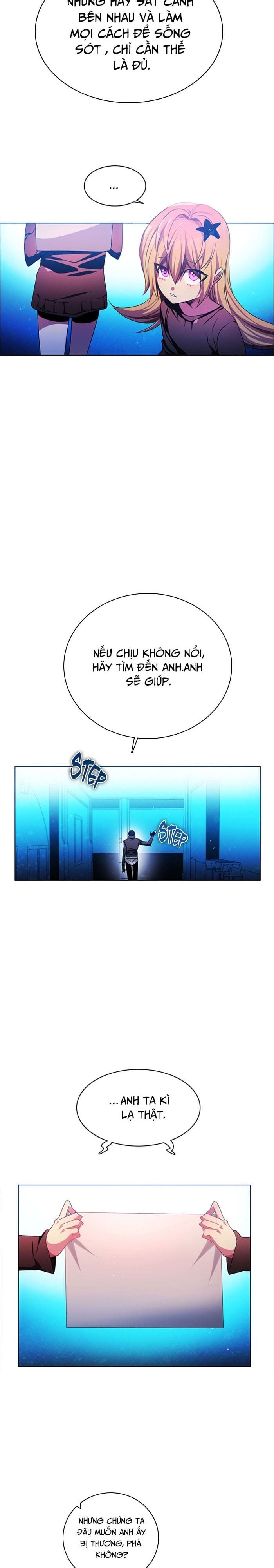 Chương 78 - Trang 3