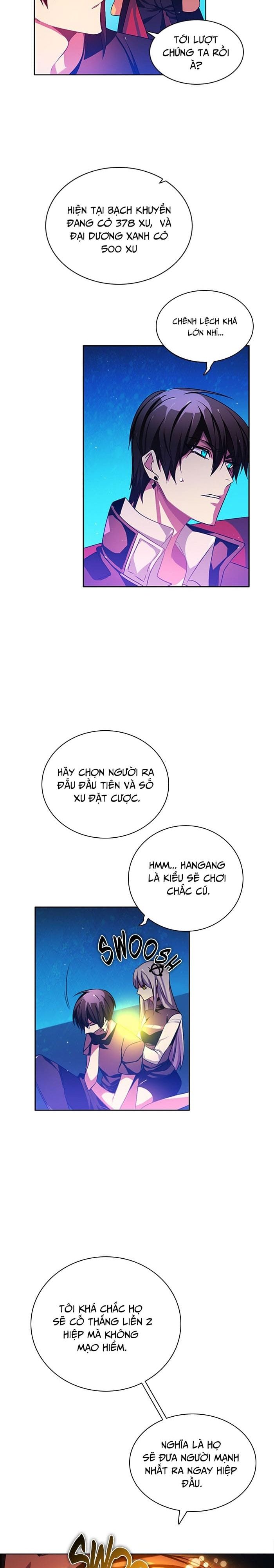 Chương 78 - Trang 24